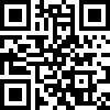 https://mehrnews.com/xR2h8