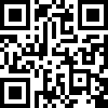 https://mehrnews.com/x38JMp