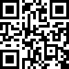 https://mehrnews.com/x3bzx5