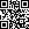 https://mehrnews.com/xQ9Xc