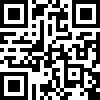 https://mehrnews.com/x394Mf