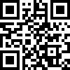 https://mehrnews.com/x3bPfh