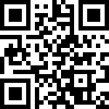 https://mehrnews.com/x3bDyr