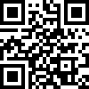 https://mehrnews.com/x38nbg
