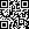 https://mehrnews.com/x3cNJQ