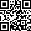 https://mehrnews.com/x395RZ