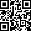 https://mehrnews.com/x34ZLb