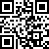 https://mehrnews.com/x37qSK