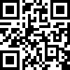 https://mehrnews.com/x3326F