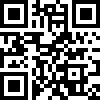 https://mehrnews.com/xRpr5