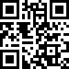 https://mehrnews.com/xNWwX