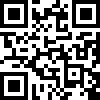 https://mehrnews.com/xHTT6