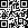 https://mehrnews.com/x38QTt