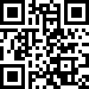 https://mehrnews.com/xRqqp