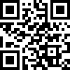 https://mehrnews.com/x3cnZW