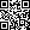 https://mehrnews.com/xqjSv