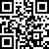 https://mehrnews.com/x32SVq