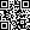 https://mehrnews.com/x3cWDF