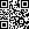 https://mehrnews.com/xKRcN