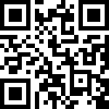 https://mehrnews.com/xRFjS