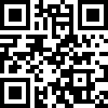 https://mehrnews.com/xP4Jt