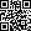 https://mehrnews.com/xKhvL