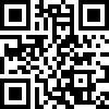 https://mehrnews.com/xNRqX