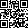 https://mehrnews.com/xZD8M