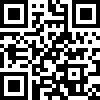 https://mehrnews.com/x37JpM
