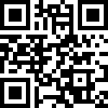 https://mehrnews.com/xMnWm