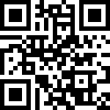 https://mehrnews.com/xnqr8