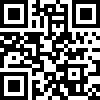 https://mehrnews.com/xZmCR
