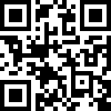 https://mehrnews.com/x37cPC