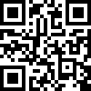 https://mehrnews.com/x37WKq
