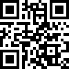 https://mehrnews.com/xKyJt
