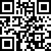 https://mehrnews.com/xTZ2G