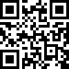 https://mehrnews.com/xWVtC