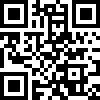 https://mehrnews.com/xRvKH