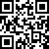 https://mehrnews.com/xS4HP