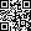 https://mehrnews.com/xWw4Q