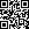 https://mehrnews.com/x33rG4