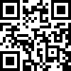 https://mehrnews.com/xV2nT
