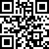 https://mehrnews.com/xWNKZ