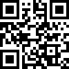 https://mehrnews.com/x39MSP