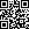 https://mehrnews.com/x3d5wN