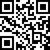 https://mehrnews.com/xnyN3