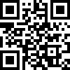 https://mehrnews.com/x32gbR