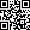 https://mehrnews.com/x387Lv