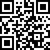 https://mehrnews.com/x378Gd