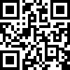 https://mehrnews.com/x33VZY